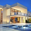 Ready Set Build, LLC