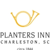 Planters Inn gallery