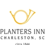 Planters Inn