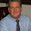 Richard M. Sigismondi DMD, PC - Dentists