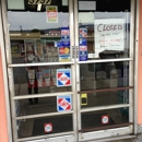Santa Cruz Market - Grocery Stores