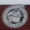 Sip & Ship gallery