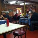 Dixie Catfish Shack