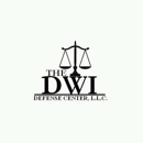 The DWI Defense Center - DUI & DWI Attorneys