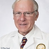 Robert N. Weinreb, MD gallery