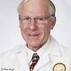 Robert N. Weinreb, MD