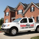 ValuePest - Inspection Service