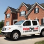 ValuePest® of Raleigh