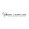 Gregory J. Schmitt, DMD gallery