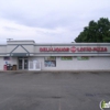 Scotia Stop Food Store gallery