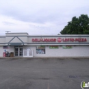 Scotia Stop Food Store - Beer & Ale