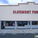 Clermont Furniture - Furniture Stores