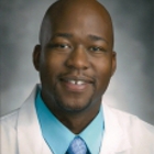 Dr. Virgil V Melvin, MD