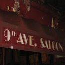 9th Ave Pub Corp - Bars