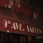 9th Ave Pub Corp