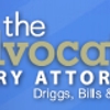 The Advocates Injury Attorneys gallery