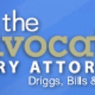 The Advocates Injury Attorneys