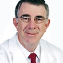Duane E. Deivert, DO - Physicians & Surgeons