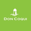 Don Coqui - Restaurants