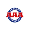 AAA Quality Services, Inc gallery