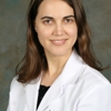 Dr. Annette Larie Marin, MD gallery