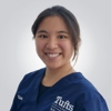 Kathy Dinh gallery
