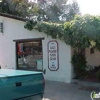The Old Adobe Hair Shop of Los Gatos gallery