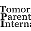 Tomorrow's Parents International - Adoption Services