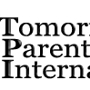 Tomorrow's Parents International