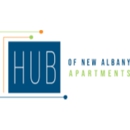 HUB of New Albany Apartments - Apartments