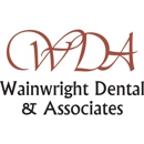 Wainwright Dental & Associates