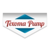 Texoma Pump Repair & Equipment gallery