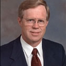 Encinitas Podiatry Group-Hatfield James P DPM - Physicians & Surgeons, Podiatrists