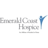 Emerald Coast Hospice gallery