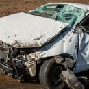 Morgan's Towing Service, Inc - Wrecker Service Equipment