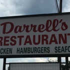 Darrells Restaurant
