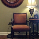 Rushing Family Dentistry - Dental Clinics