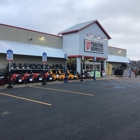 Tractor Supply Co