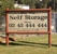 Woy Woy Self Storage - Storage Solutions