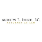 Andrew R Lynch, PC