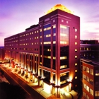 AHN Cancer Institute-Rad Onc at West Penn Hospital