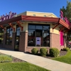 T-Mobile gallery