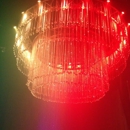 Sho Nightclub - Night Clubs
