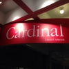 Cardinal Community Credit gallery