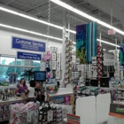 Bed Bath & Beyond