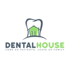 Dental House