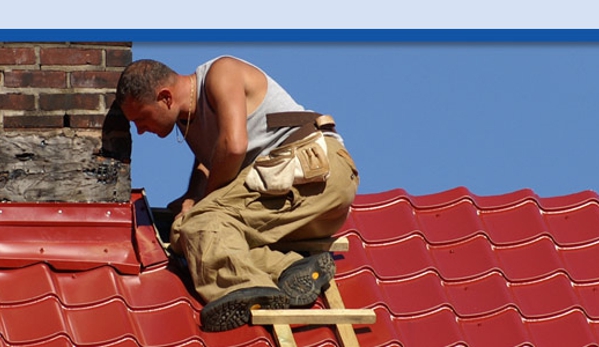 Jacana Roofing - Niddrie, VIC