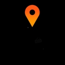 Found Local Marketing - Internet Consultants