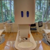 Laraway Family Dentistry gallery