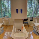 Laraway Family Dentistry - Implant Dentistry
